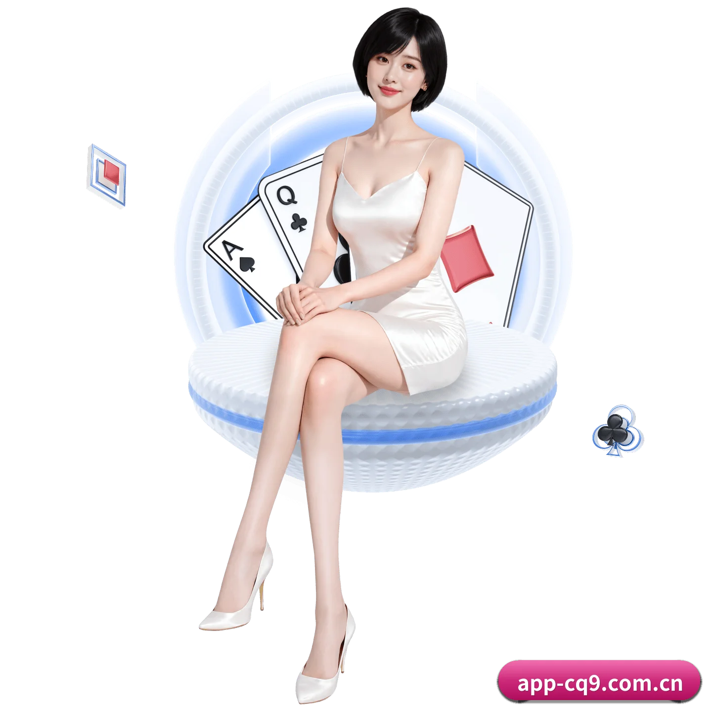 品牌诞生