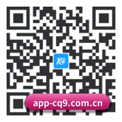 安卓通用版 二维码